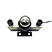 load cell